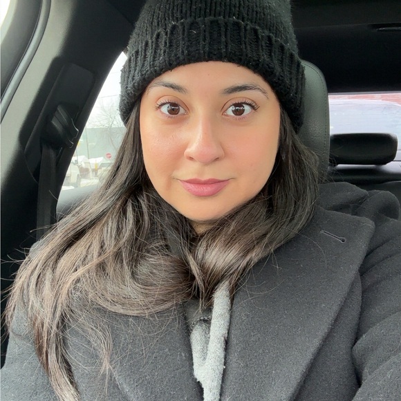 sheilab_92